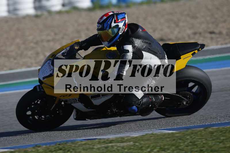 /Archiv-2024/02 29.01.-02.02.2024 Moto Center Thun Jerez/Gruppe gruen-green/251